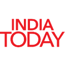 India Today
