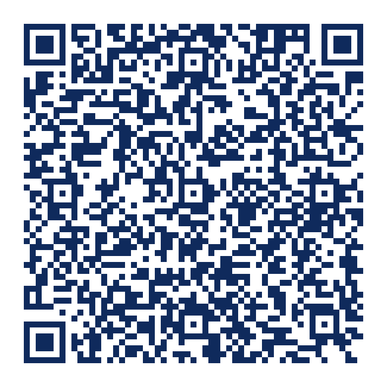 UPI QR code — pay to Amit Atul Tungare · 9619792277@ybl